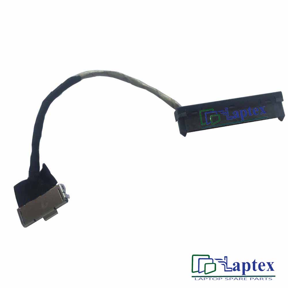 Laptop HDD Connector For HP Pavilion 15-N